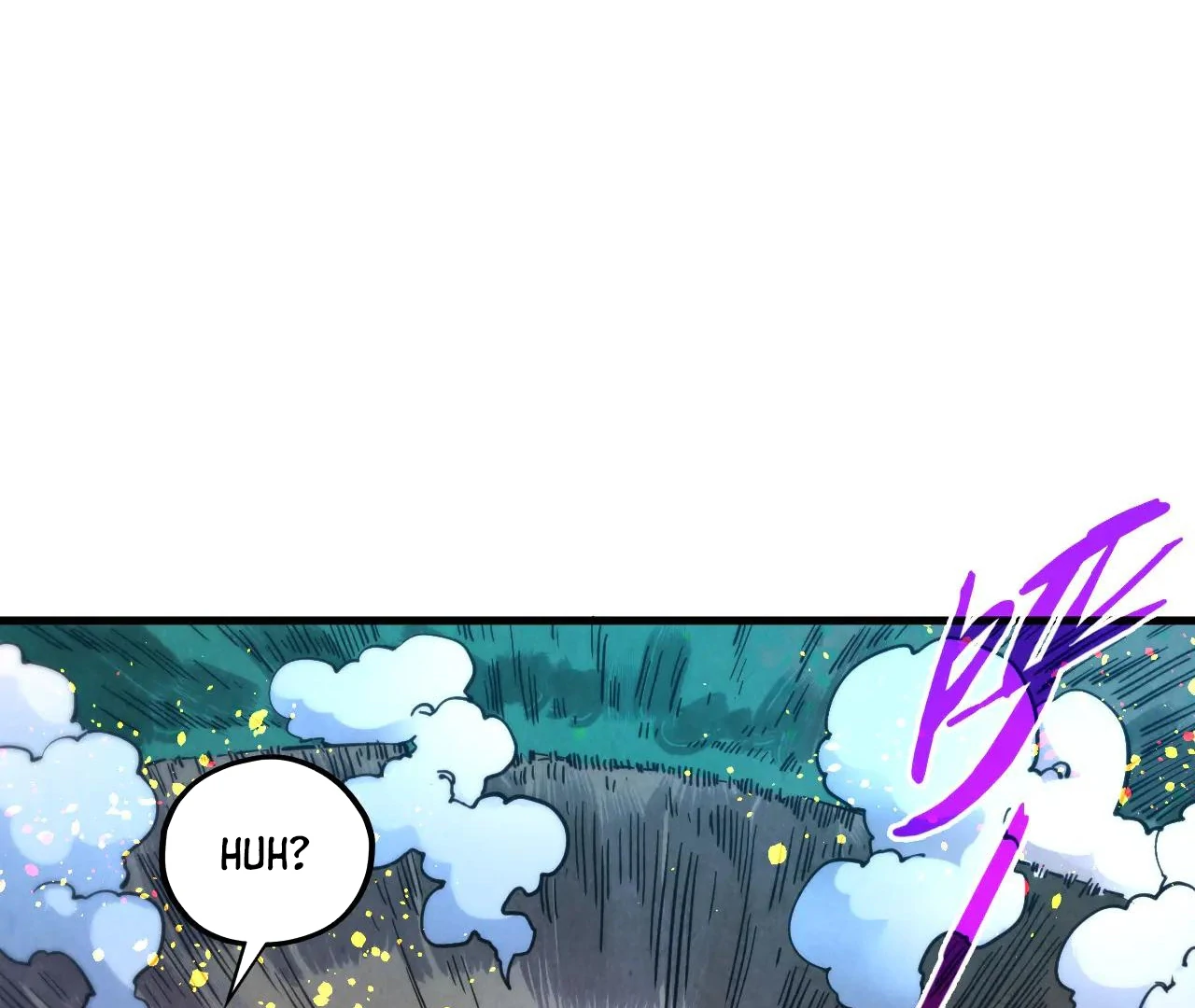 The Ultimate of All Ages Chapter 387 - page 35