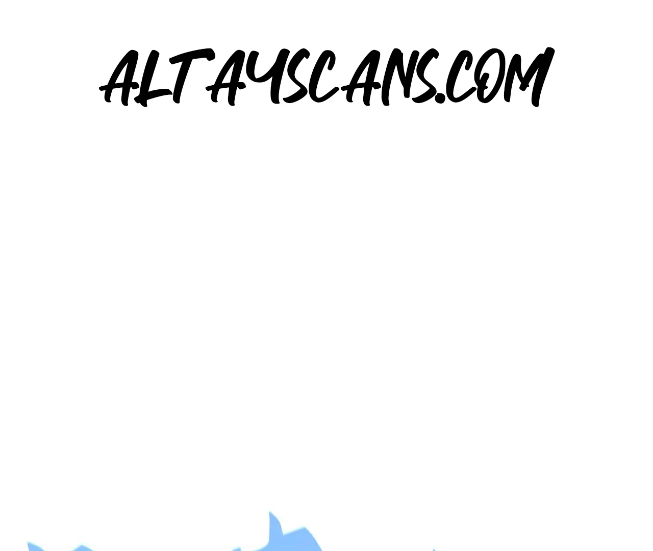 The Ultimate of All Ages Chapter 387 - page 3