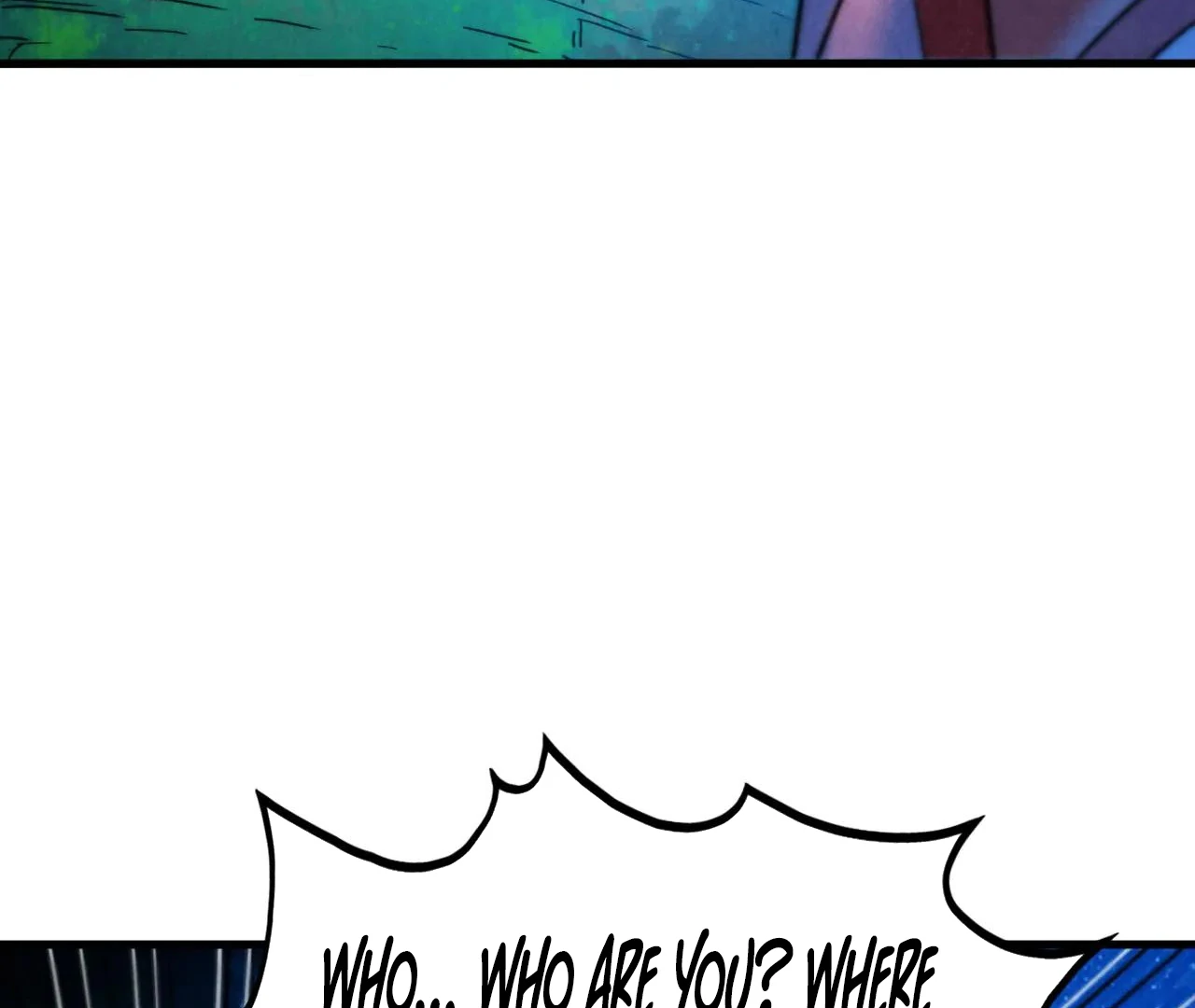 The Ultimate of All Ages Chapter 387 - page 41