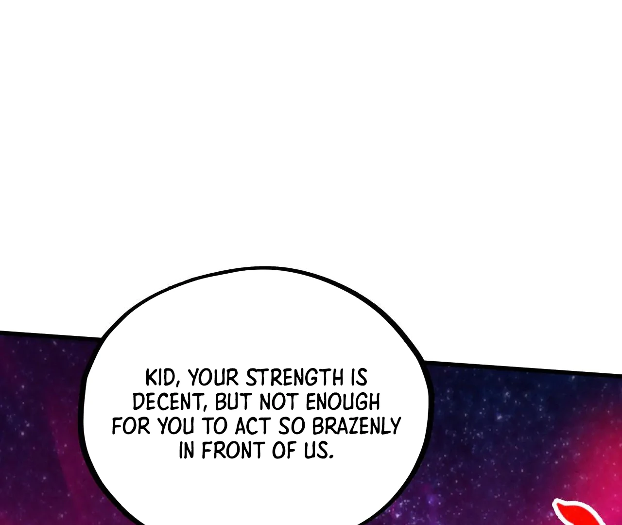 The Ultimate of All Ages Chapter 387 - page 47