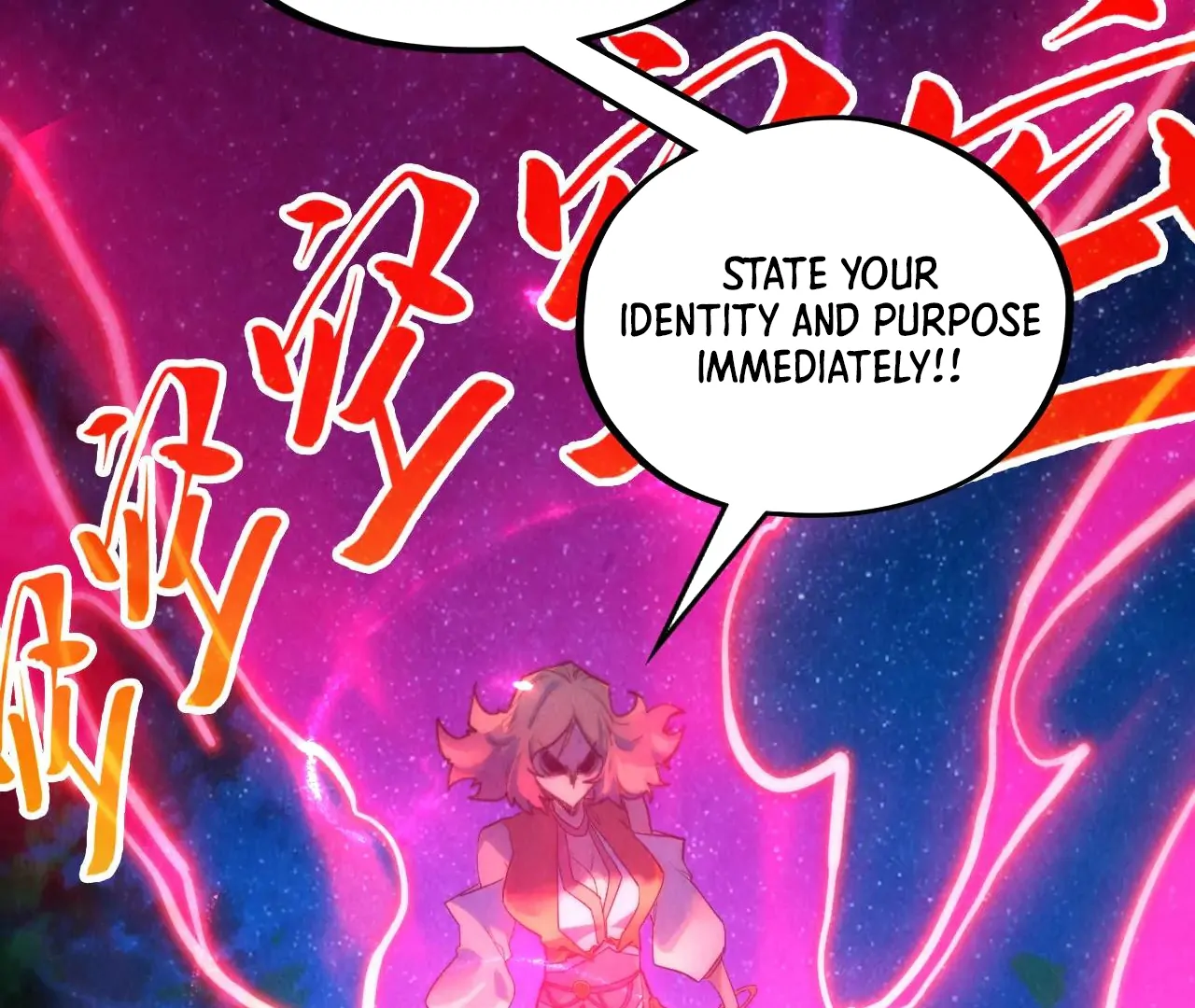 The Ultimate of All Ages Chapter 387 - page 48