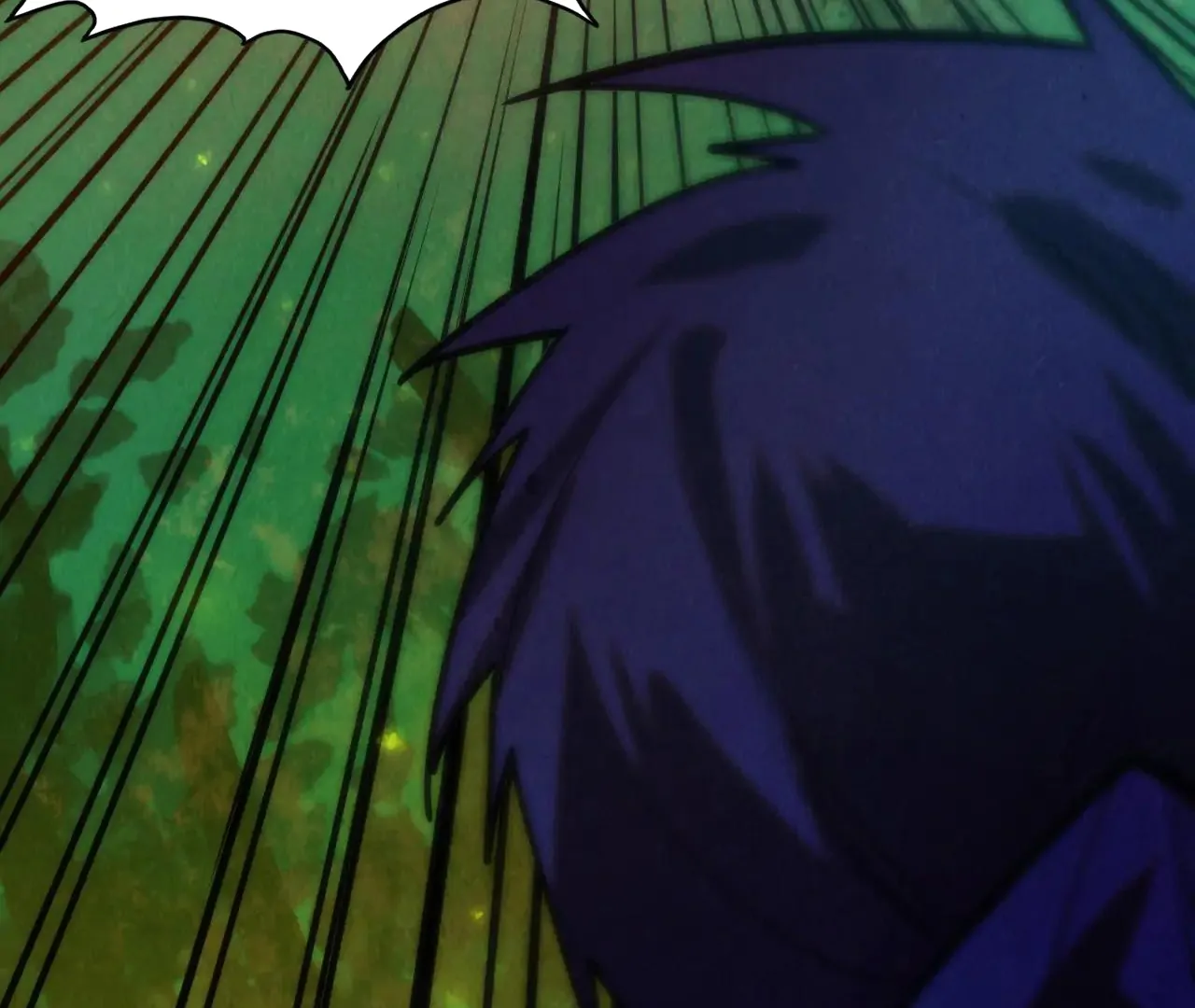 The Ultimate of All Ages Chapter 387 - page 50