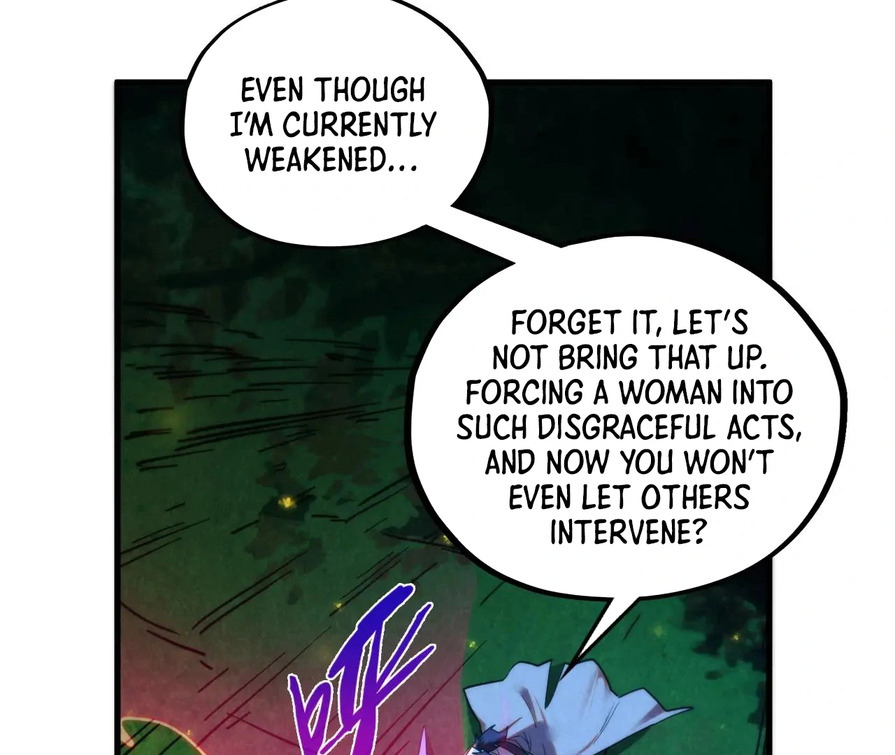 The Ultimate of All Ages Chapter 387 - page 52