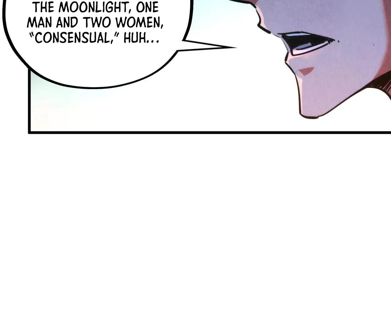 The Ultimate of All Ages Chapter 387 - page 56