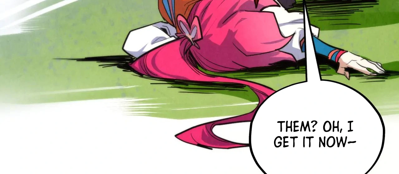 The Ultimate of All Ages Chapter 387 - page 59