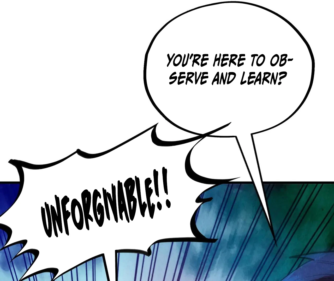 The Ultimate of All Ages Chapter 387 - page 61