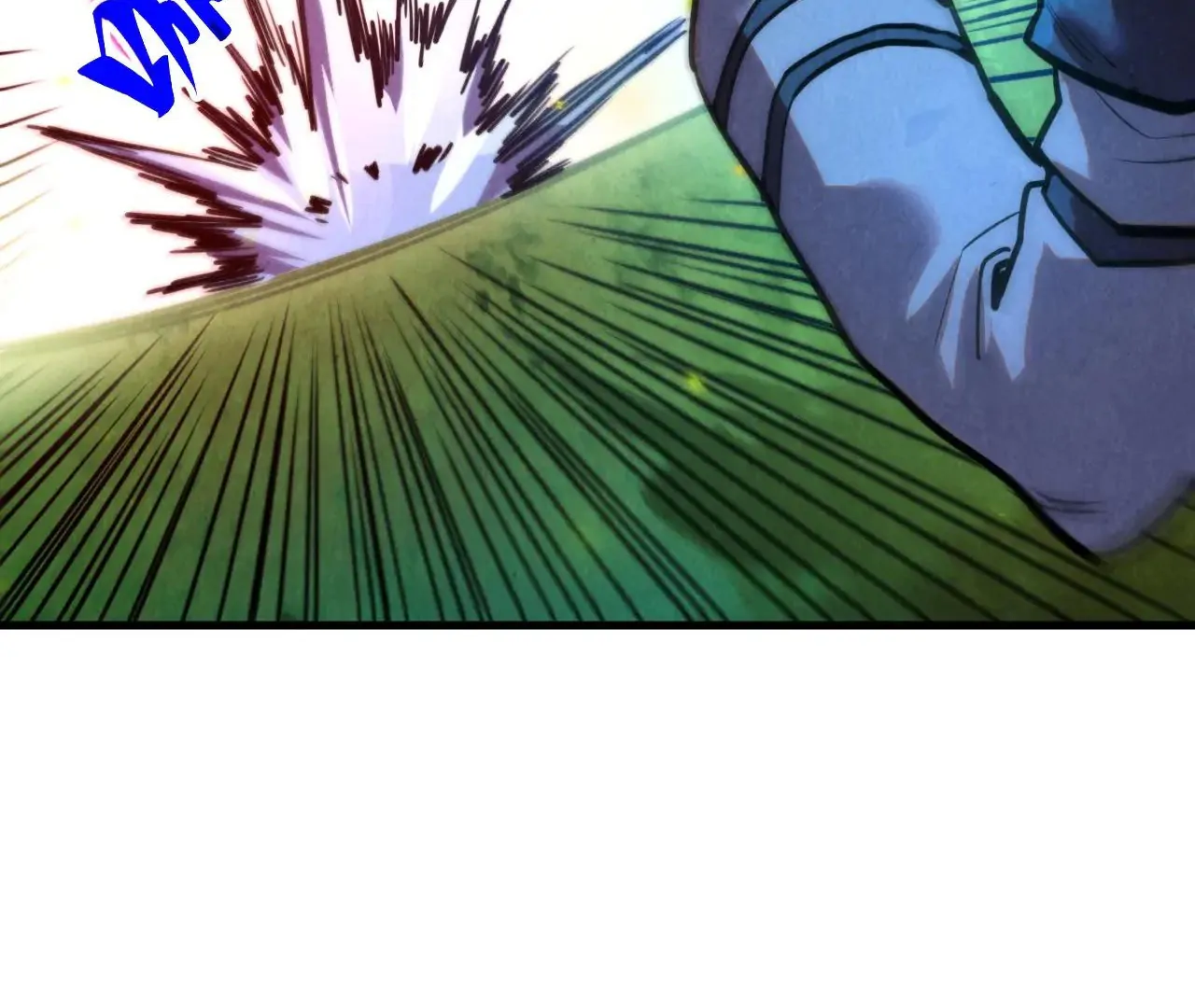 The Ultimate of All Ages Chapter 387 - page 63