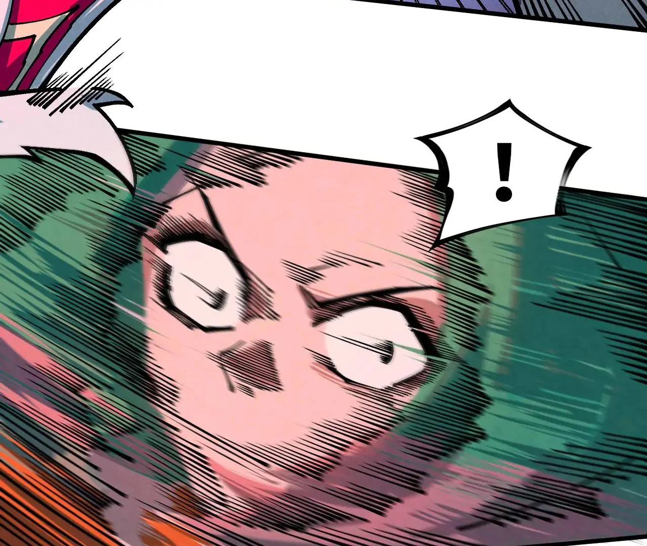 The Ultimate of All Ages Chapter 387 - page 68