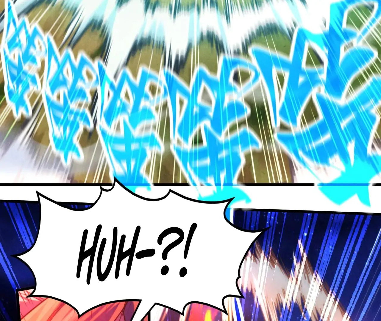 The Ultimate of All Ages Chapter 387 - page 6