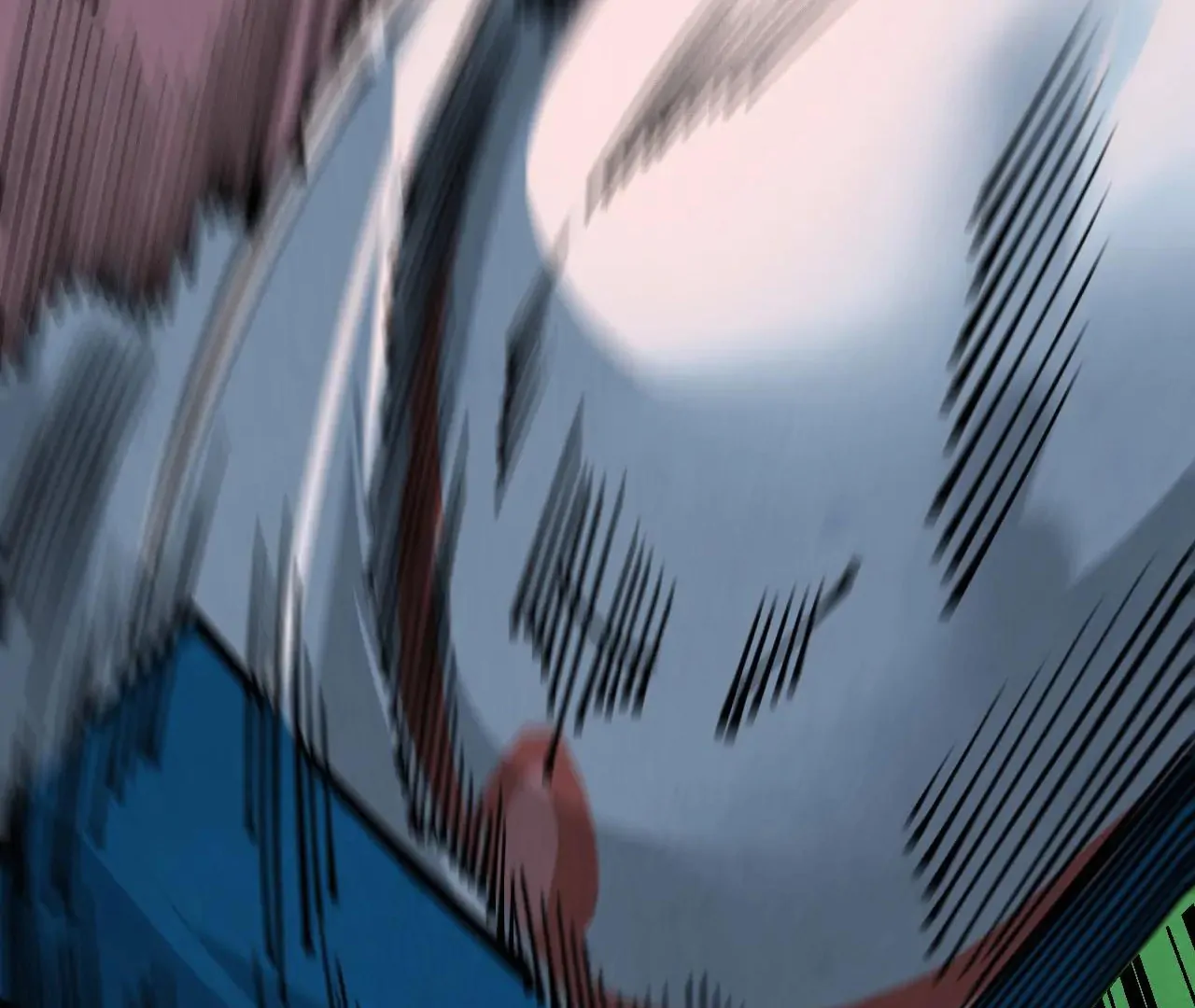 The Ultimate of All Ages Chapter 387 - page 76