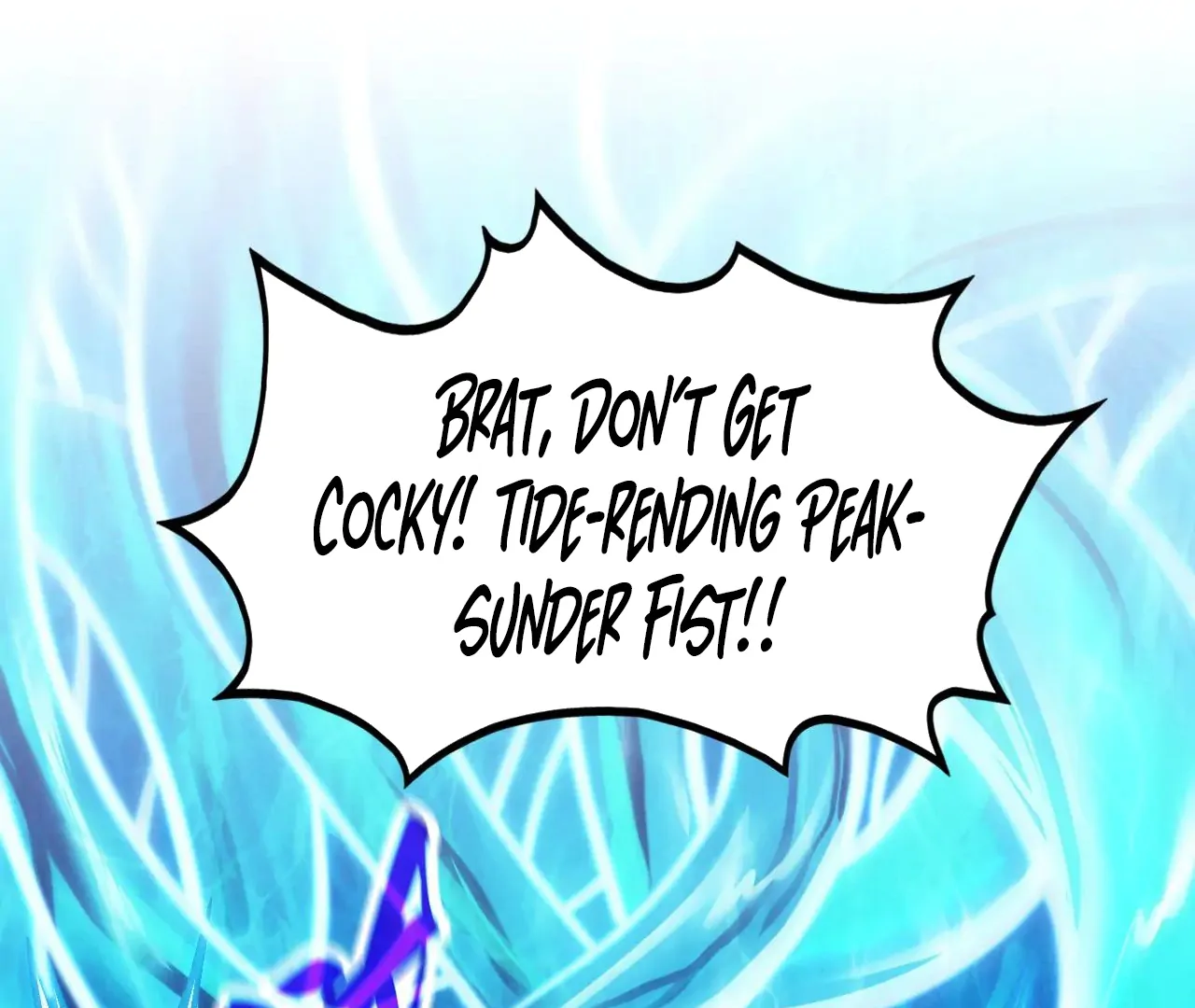 The Ultimate of All Ages Chapter 387 - page 80