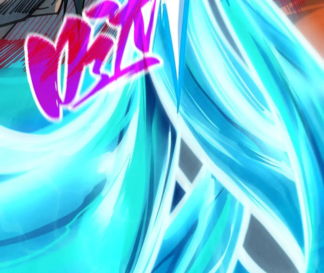 The Ultimate of All Ages Chapter 387 - page 84