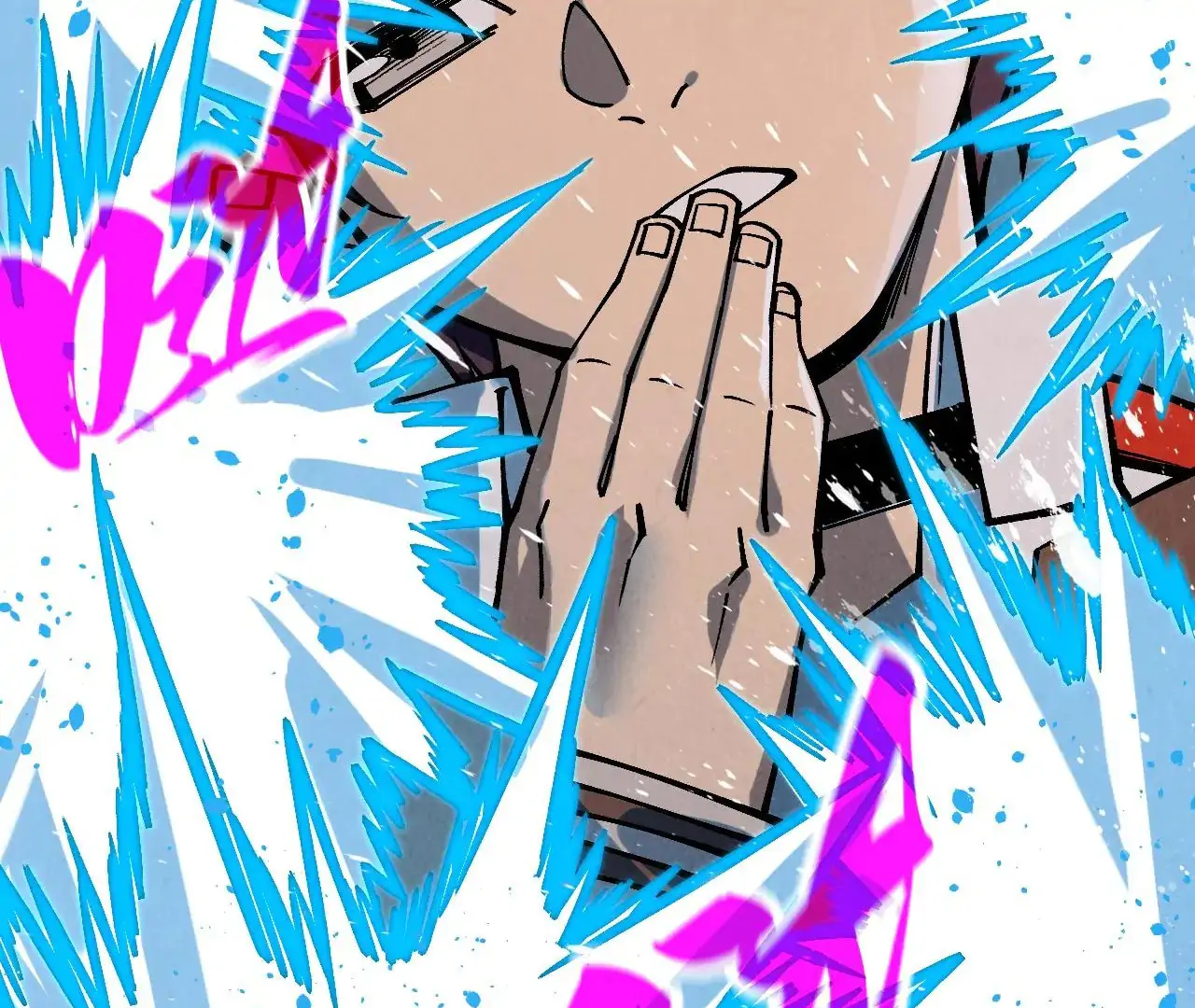 The Ultimate of All Ages Chapter 387 - page 86