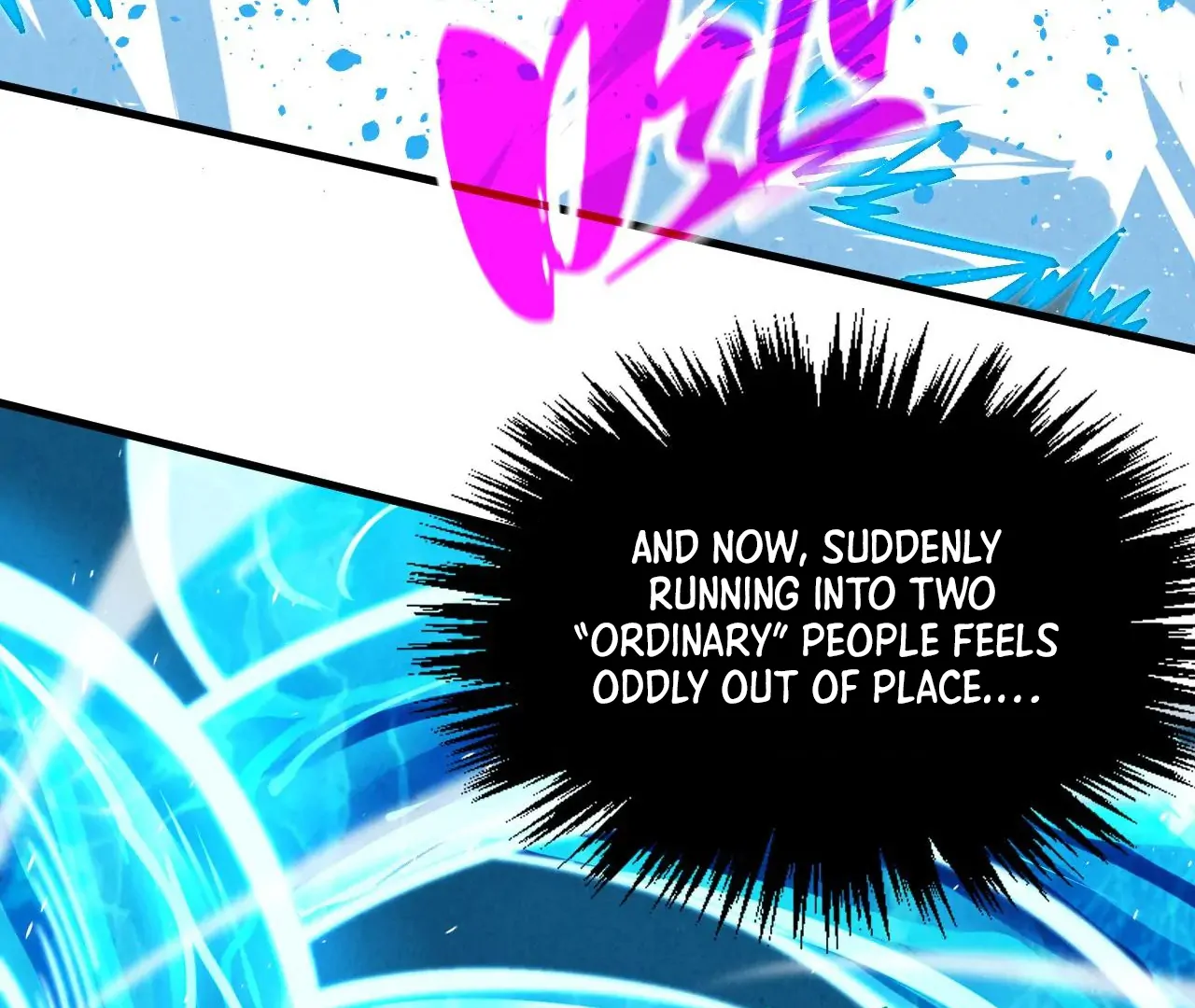 The Ultimate of All Ages Chapter 387 - page 87