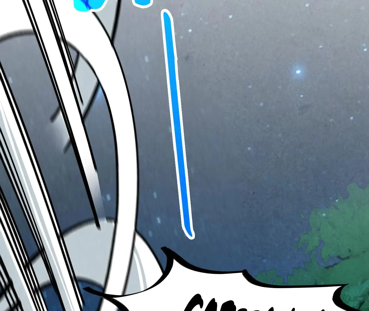 The Ultimate of All Ages Chapter 387 - page 95