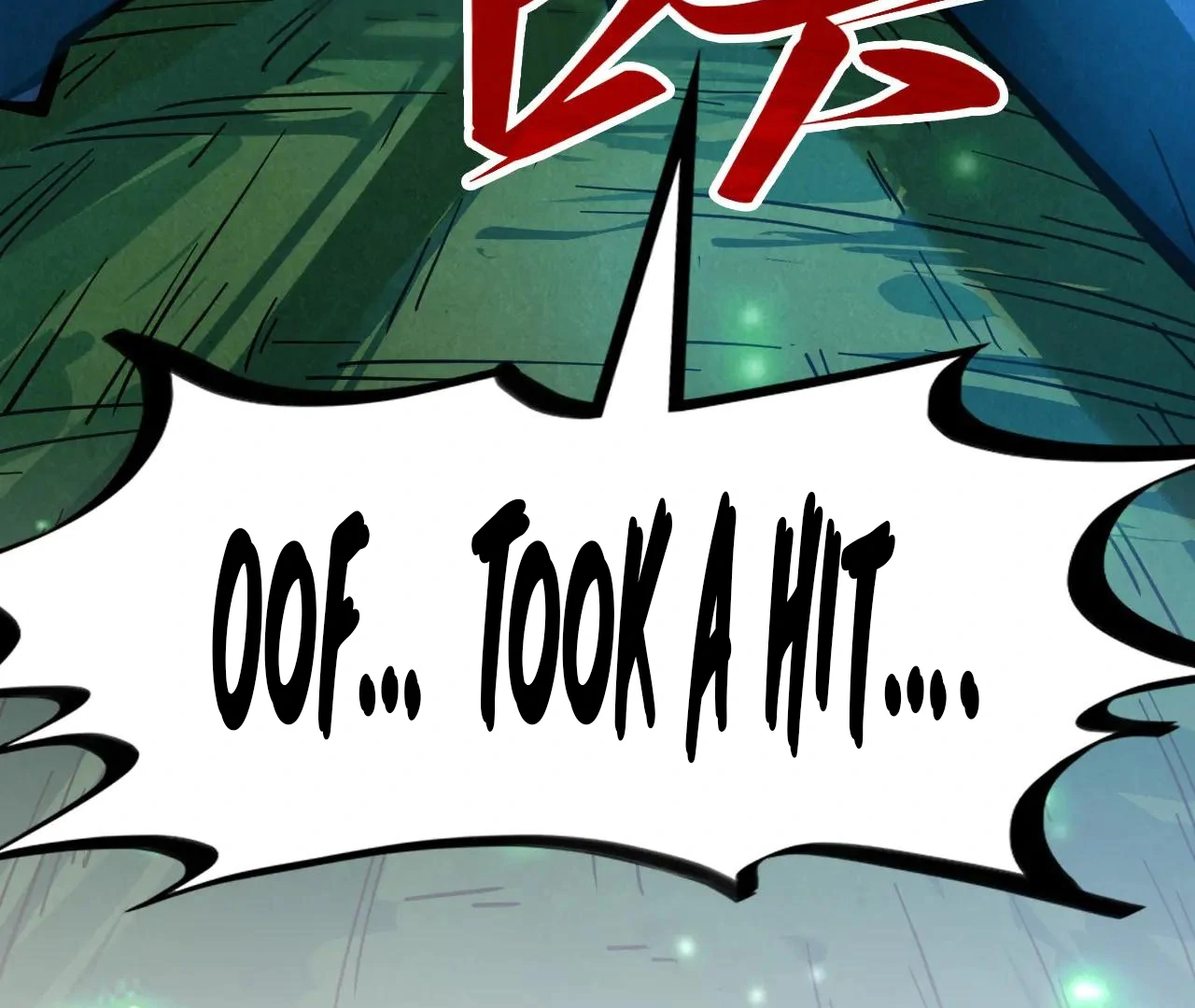 The Ultimate of All Ages Chapter 387 - page 98