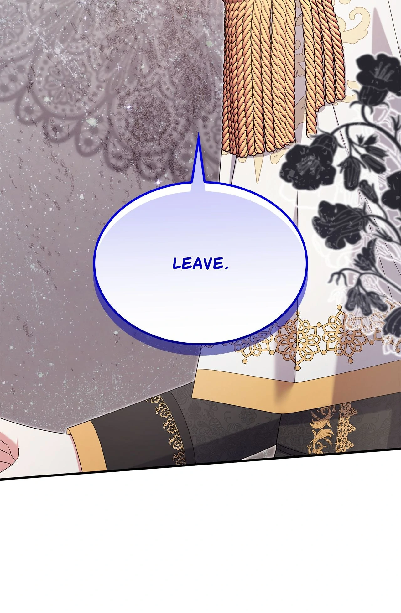 Don’t Do This Your Majesty! Chapter 81 - page 9