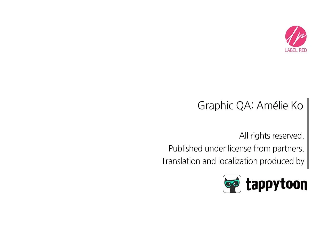 Don’t Do This Your Majesty! Chapter 81 - page 99