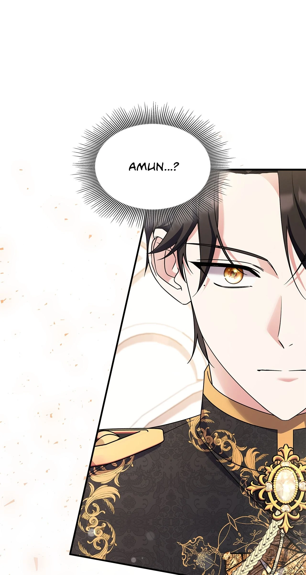 Don’t Do This Your Majesty! Chapter 81 - page 12