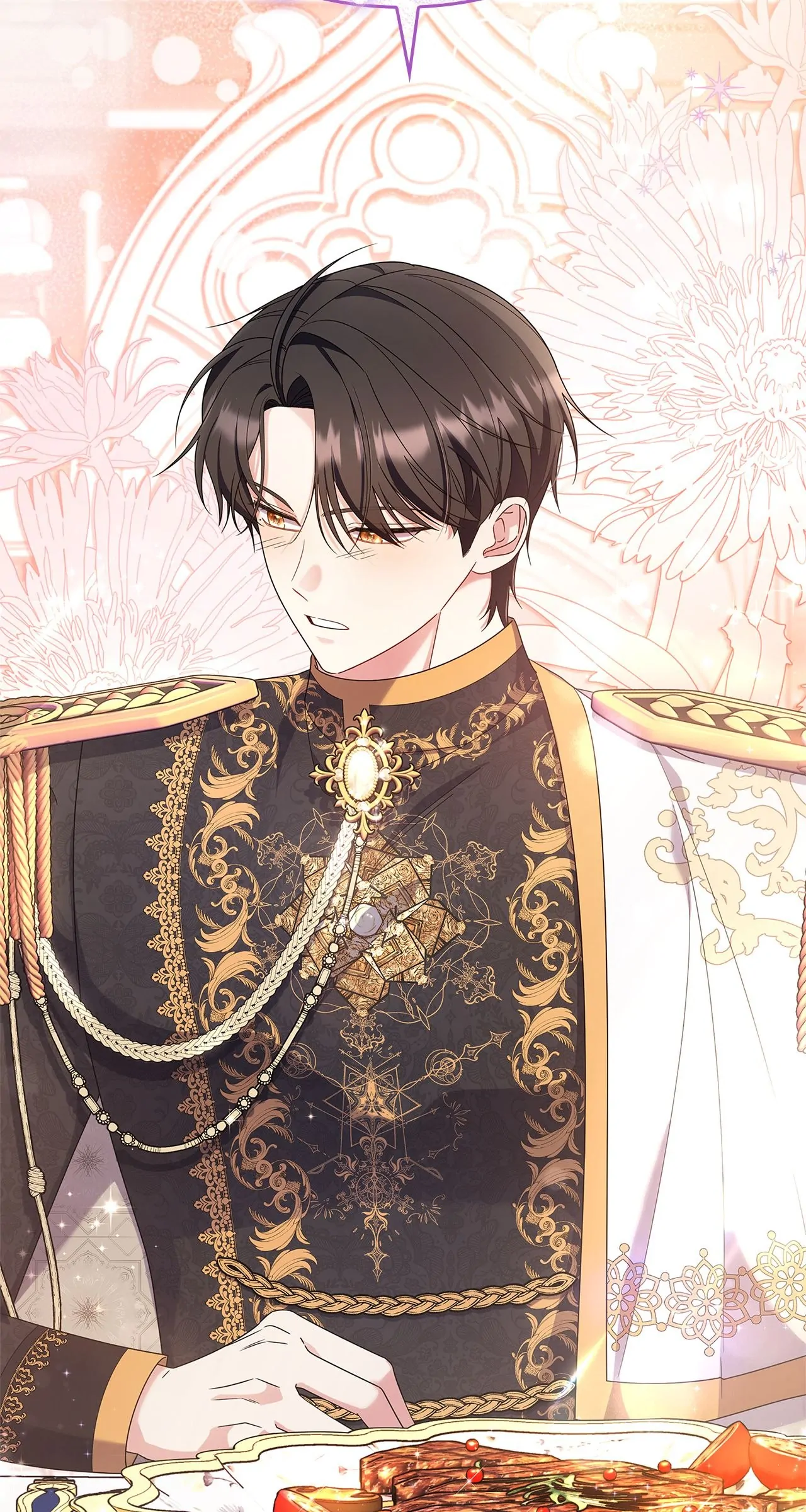 Don’t Do This Your Majesty! Chapter 81 - page 17