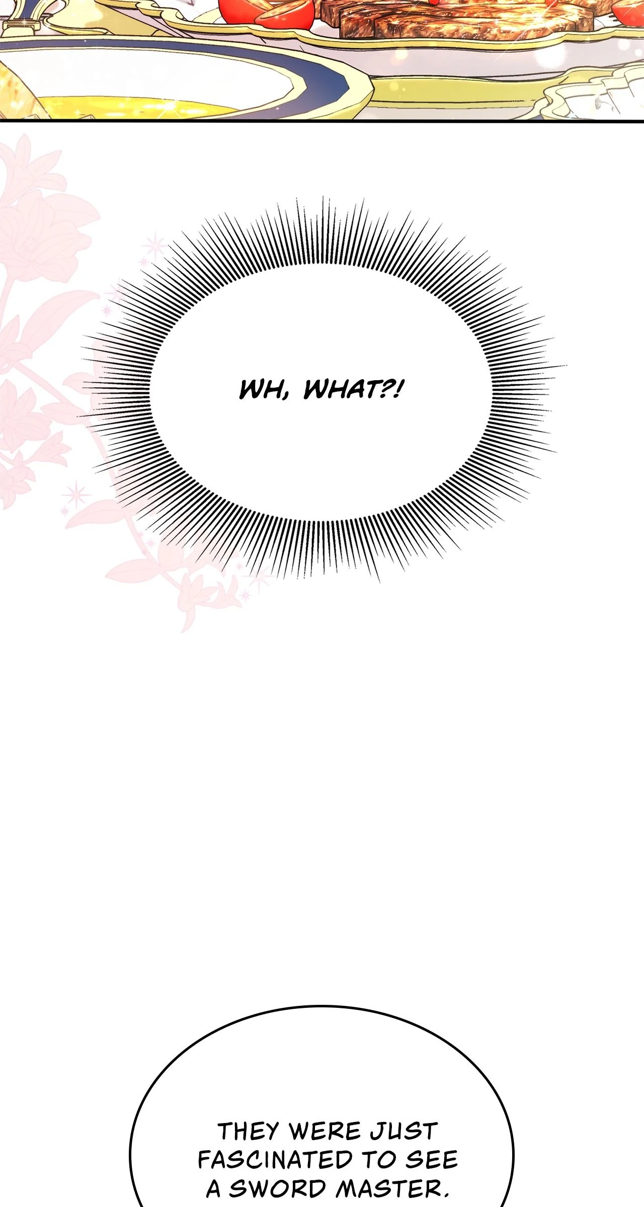 Don’t Do This Your Majesty! Chapter 81 - page 18