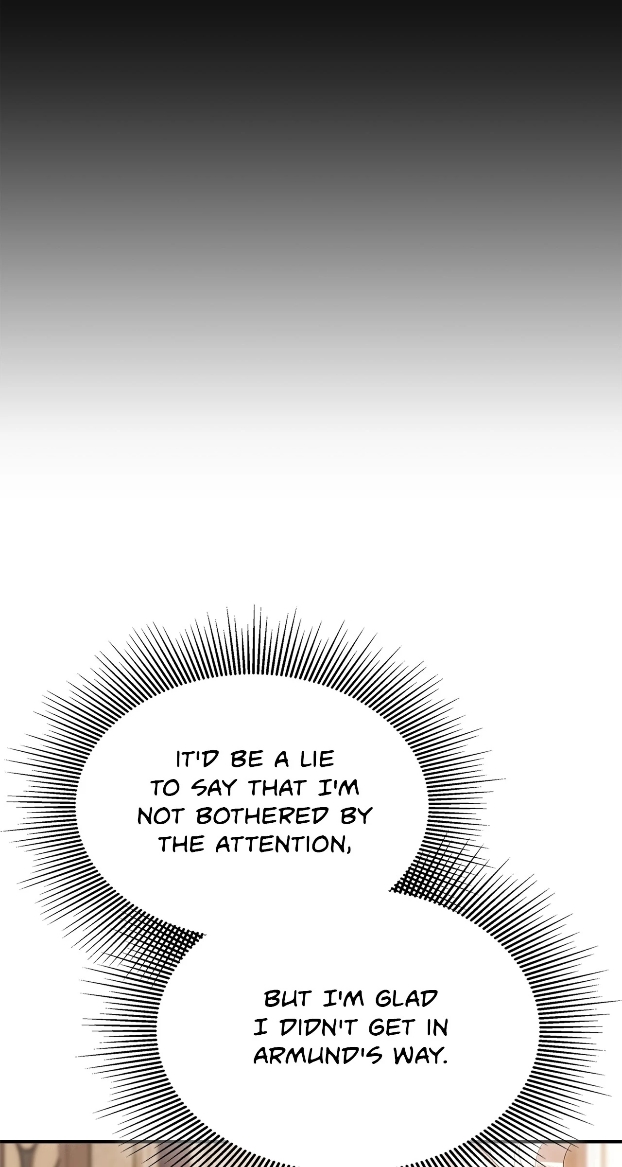 Don’t Do This Your Majesty! Chapter 81 - page 23