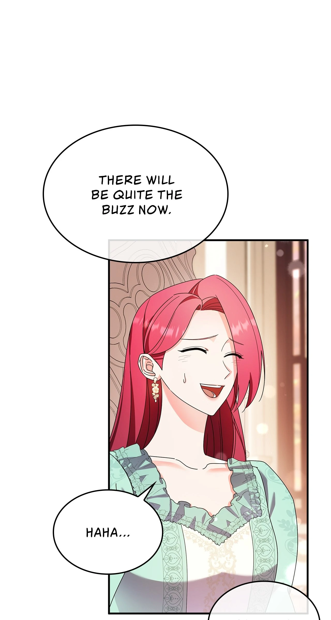 Don’t Do This Your Majesty! Chapter 81 - page 25