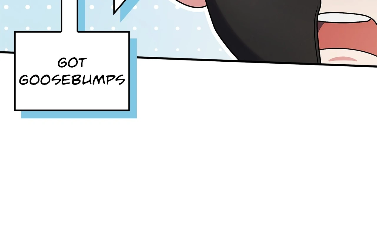 Don’t Do This Your Majesty! Chapter 81 - page 27