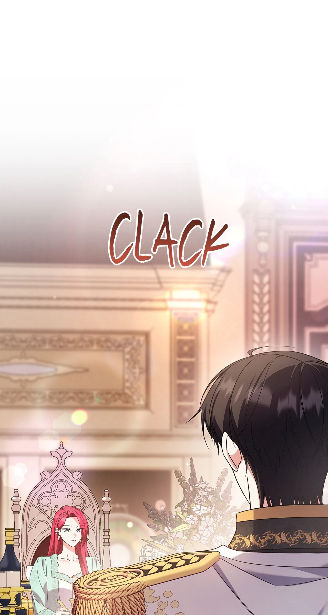 Don’t Do This Your Majesty! Chapter 81 - page 2