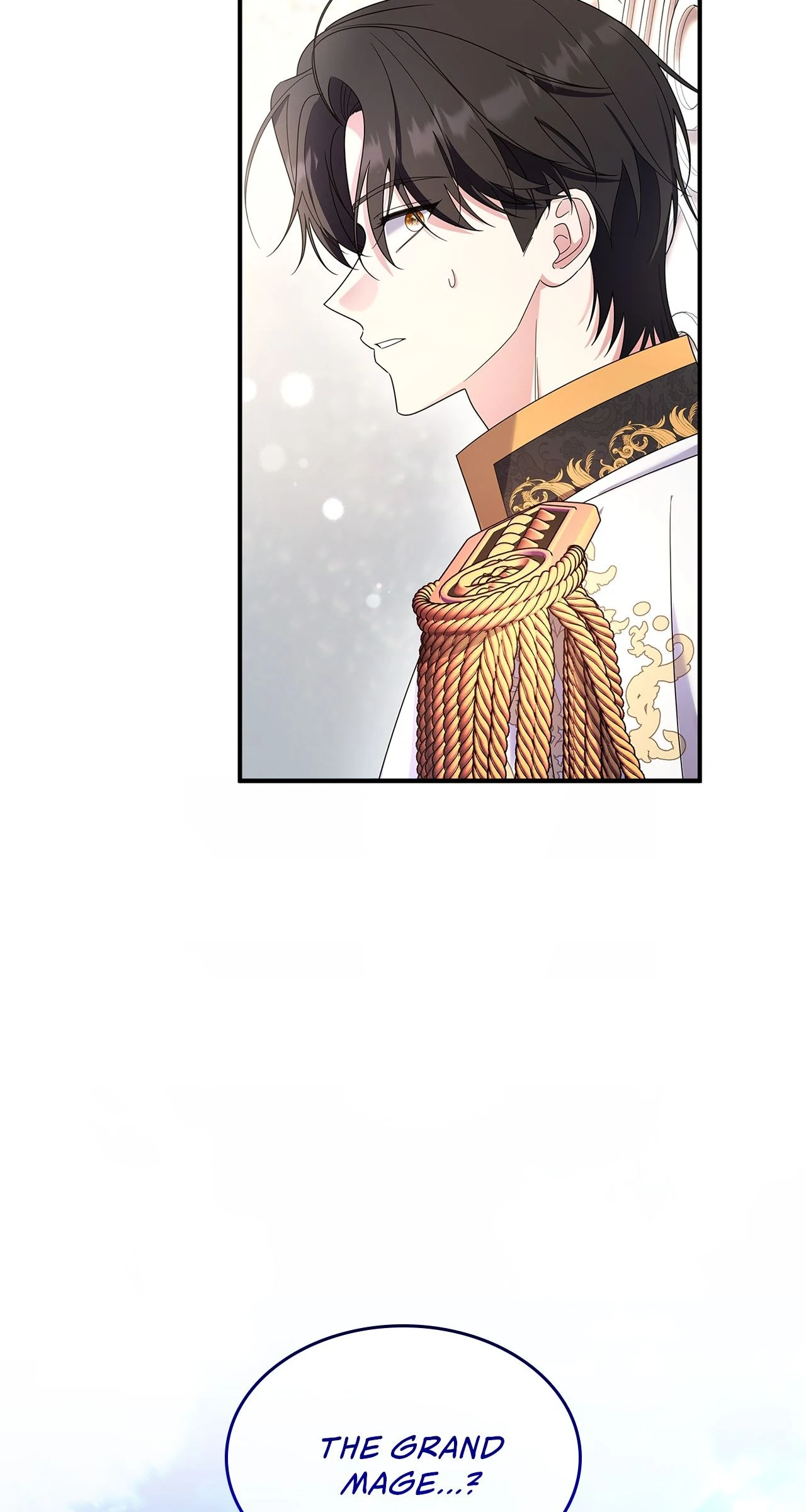 Don’t Do This Your Majesty! Chapter 81 - page 32