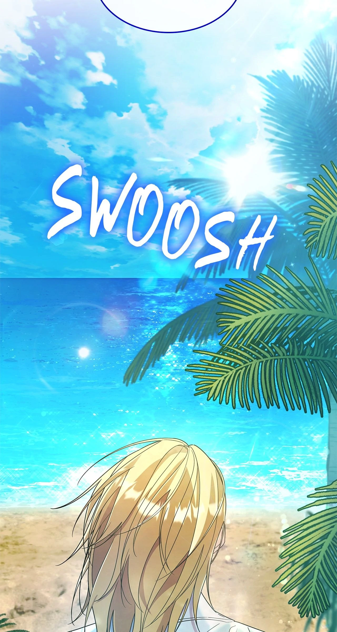 Don’t Do This Your Majesty! Chapter 81 - page 33