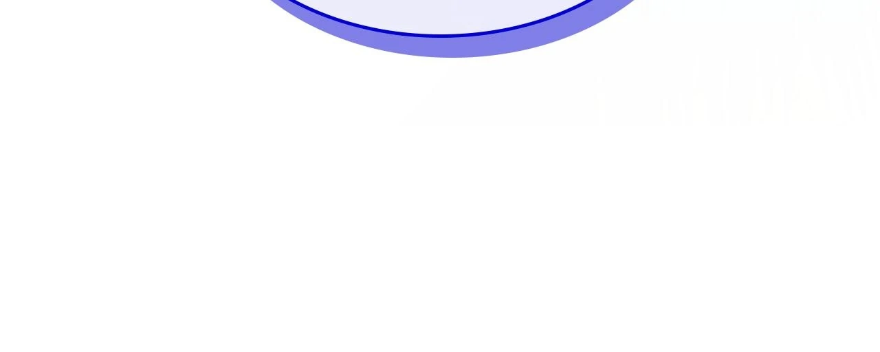 Don’t Do This Your Majesty! Chapter 81 - page 35