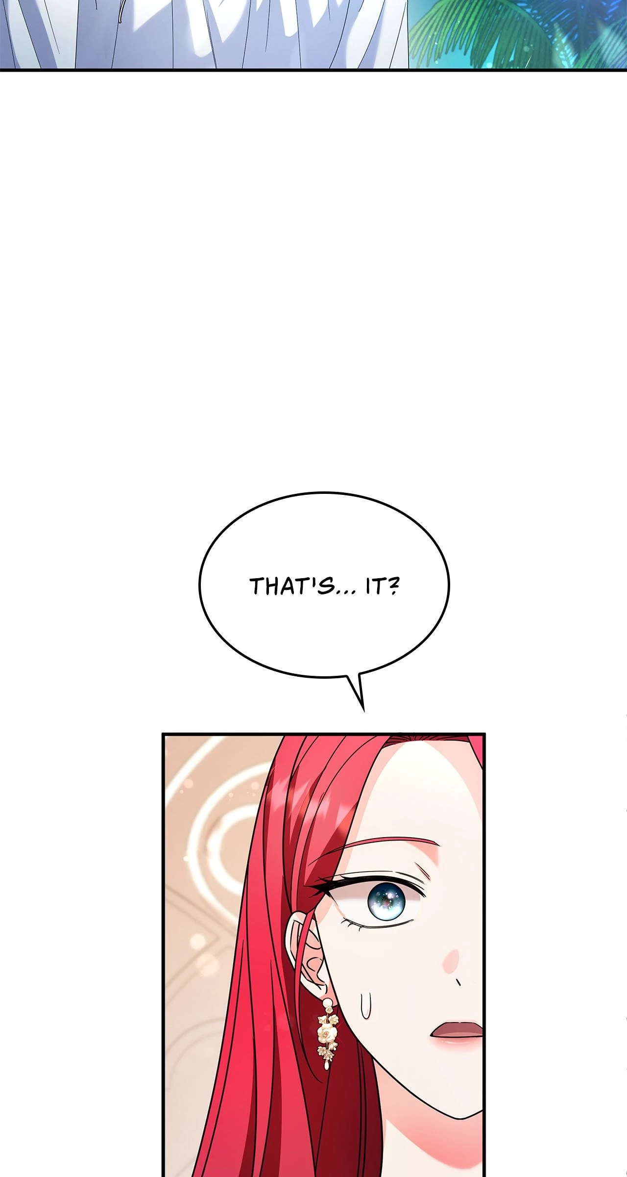 Don’t Do This Your Majesty! Chapter 81 - page 37