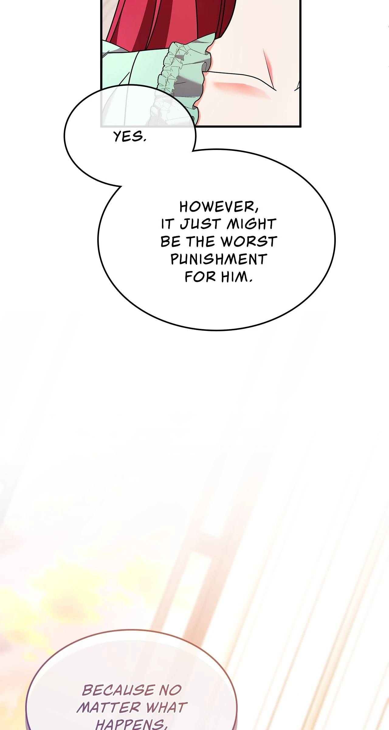 Don’t Do This Your Majesty! Chapter 81 - page 38