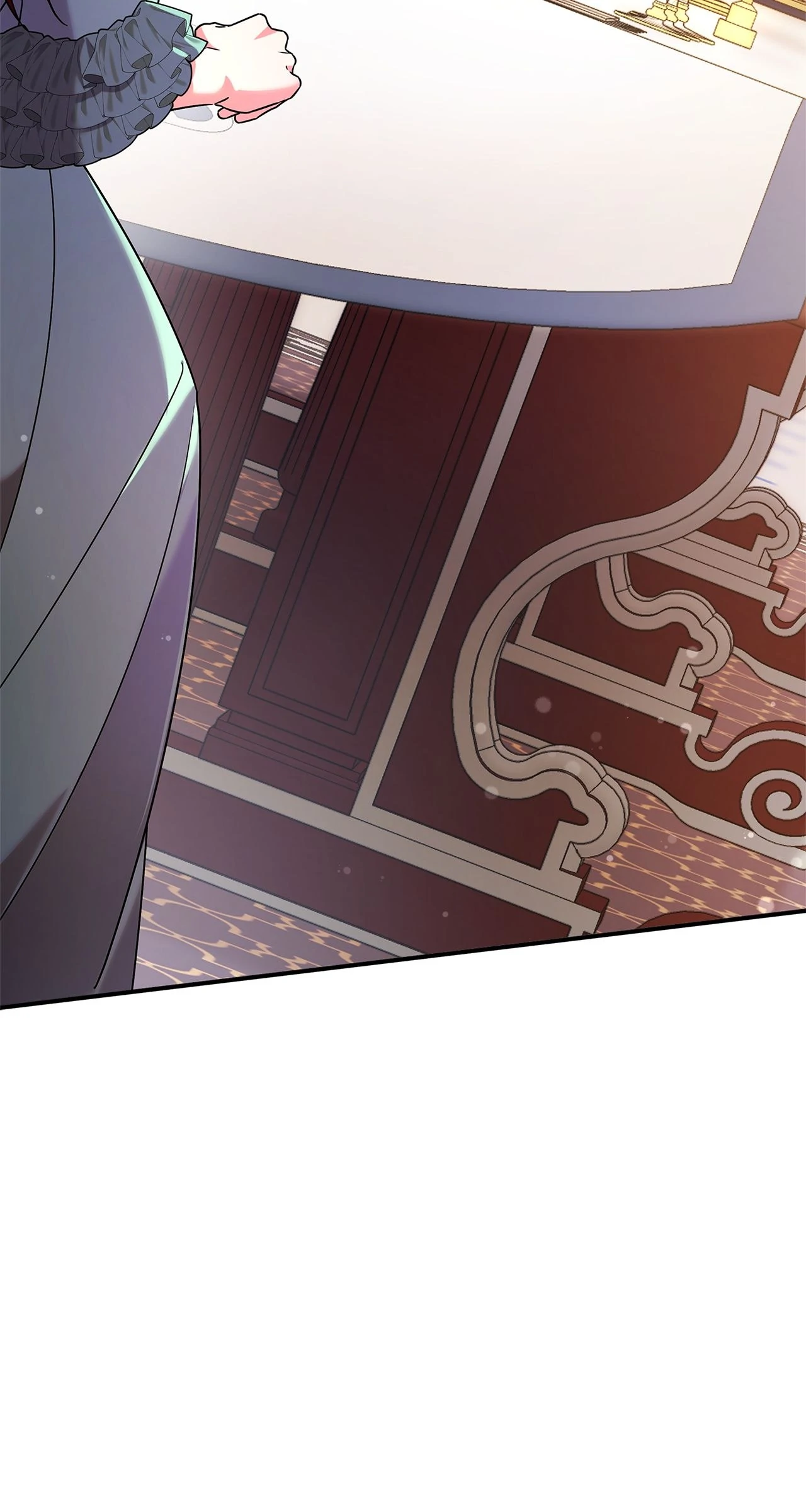 Don’t Do This Your Majesty! Chapter 81 - page 40