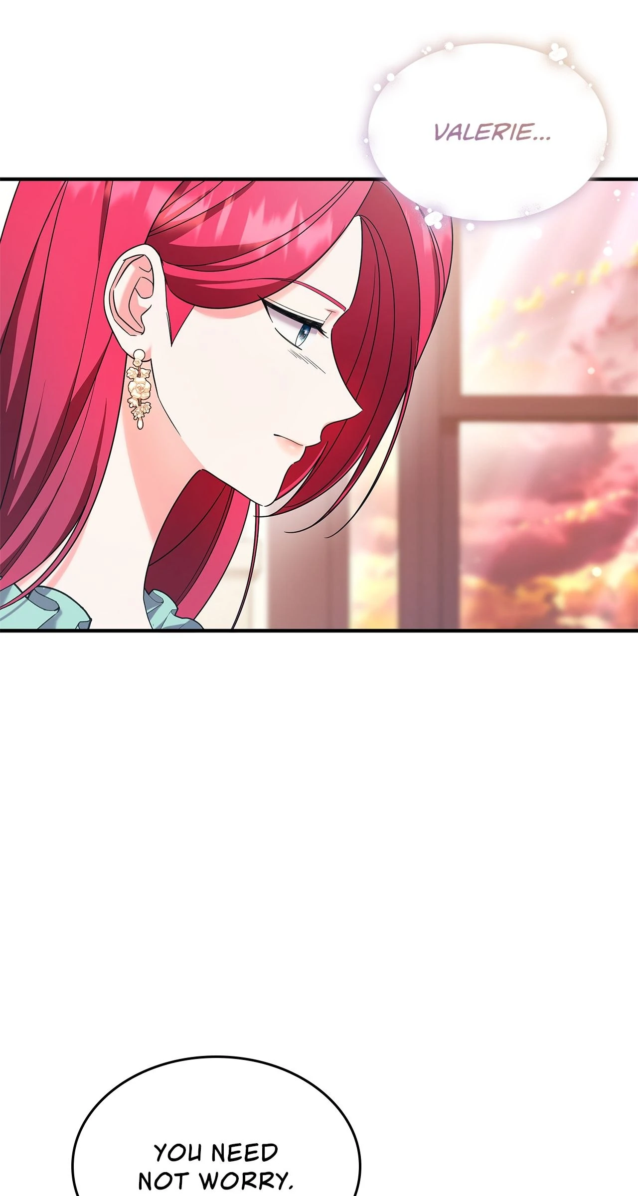 Don’t Do This Your Majesty! Chapter 81 - page 41