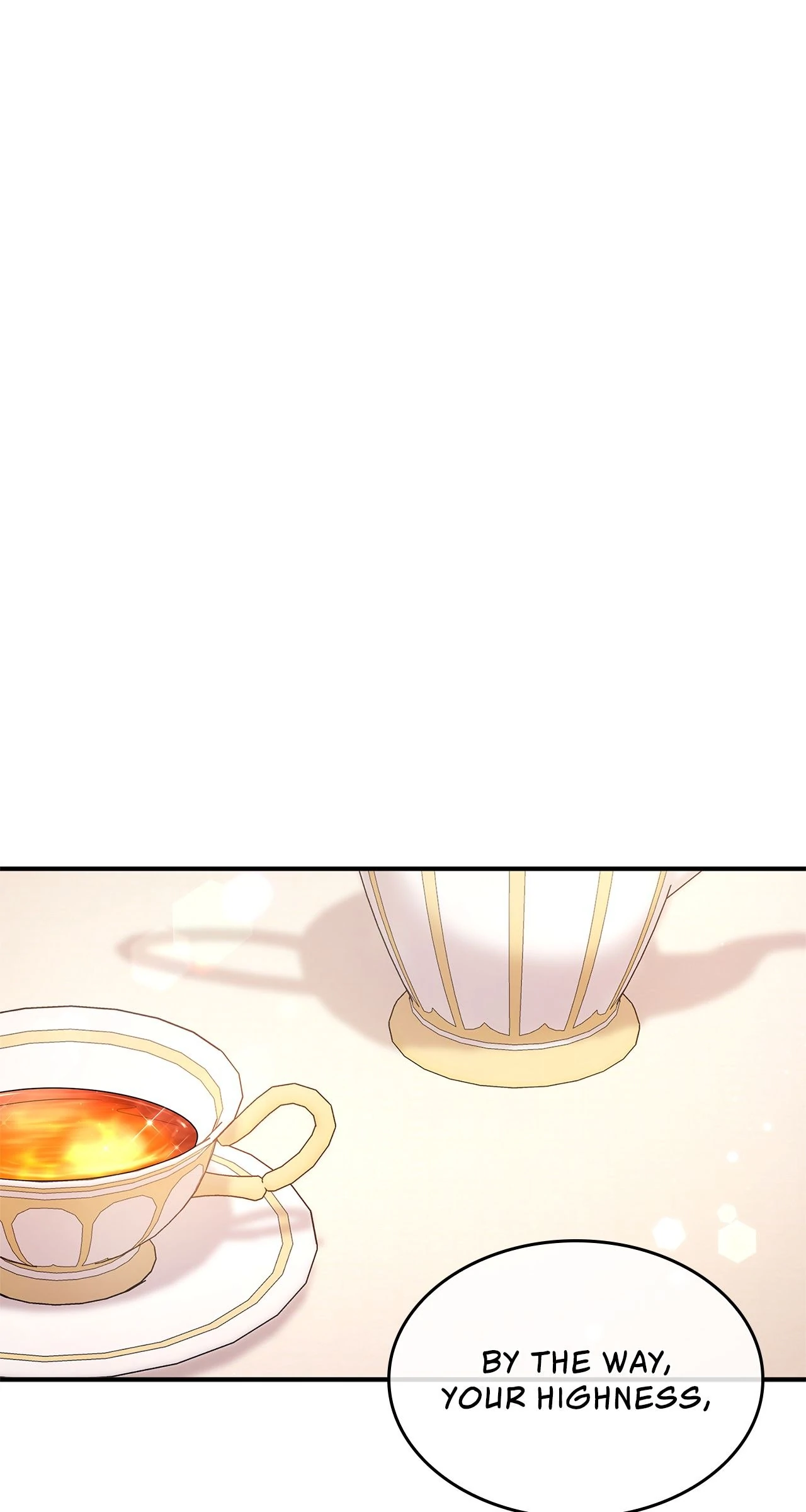 Don’t Do This Your Majesty! Chapter 81 - page 45