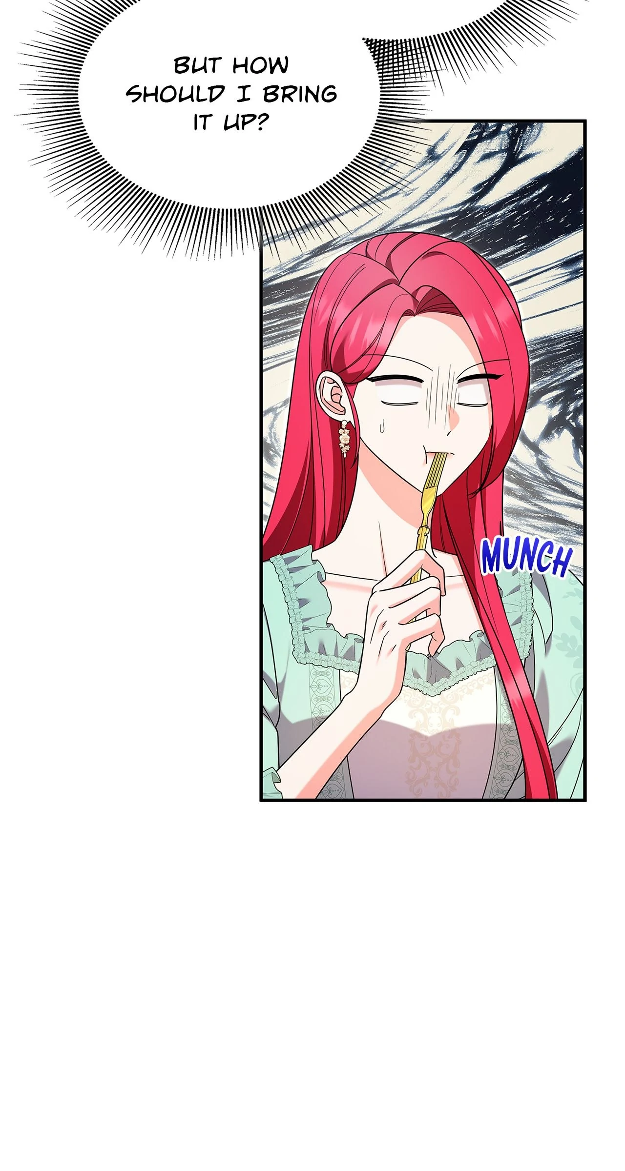 Don’t Do This Your Majesty! Chapter 81 - page 4