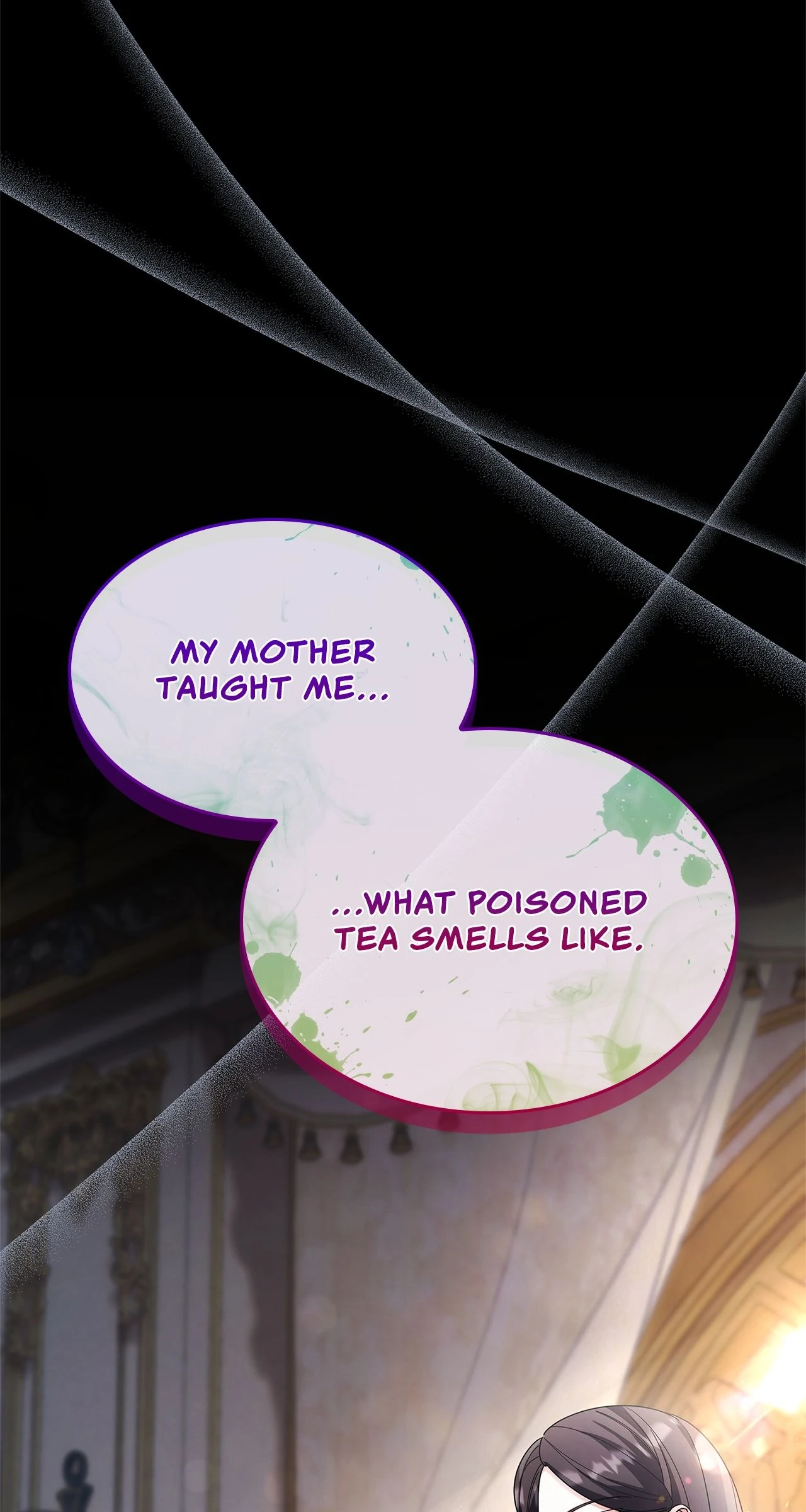 Don’t Do This Your Majesty! Chapter 81 - page 49