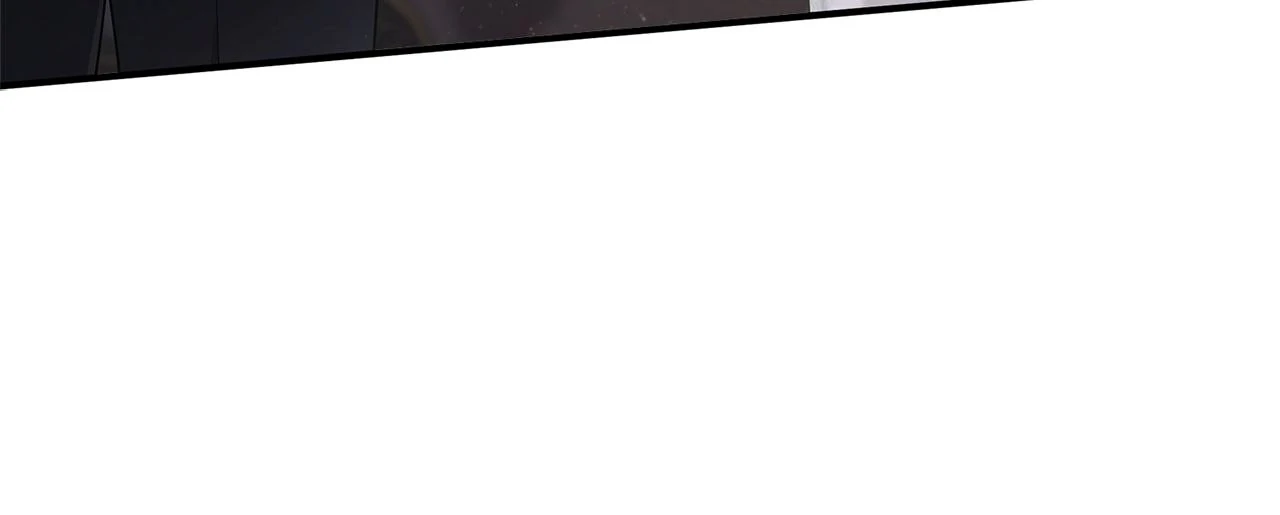 Don’t Do This Your Majesty! Chapter 81 - page 51