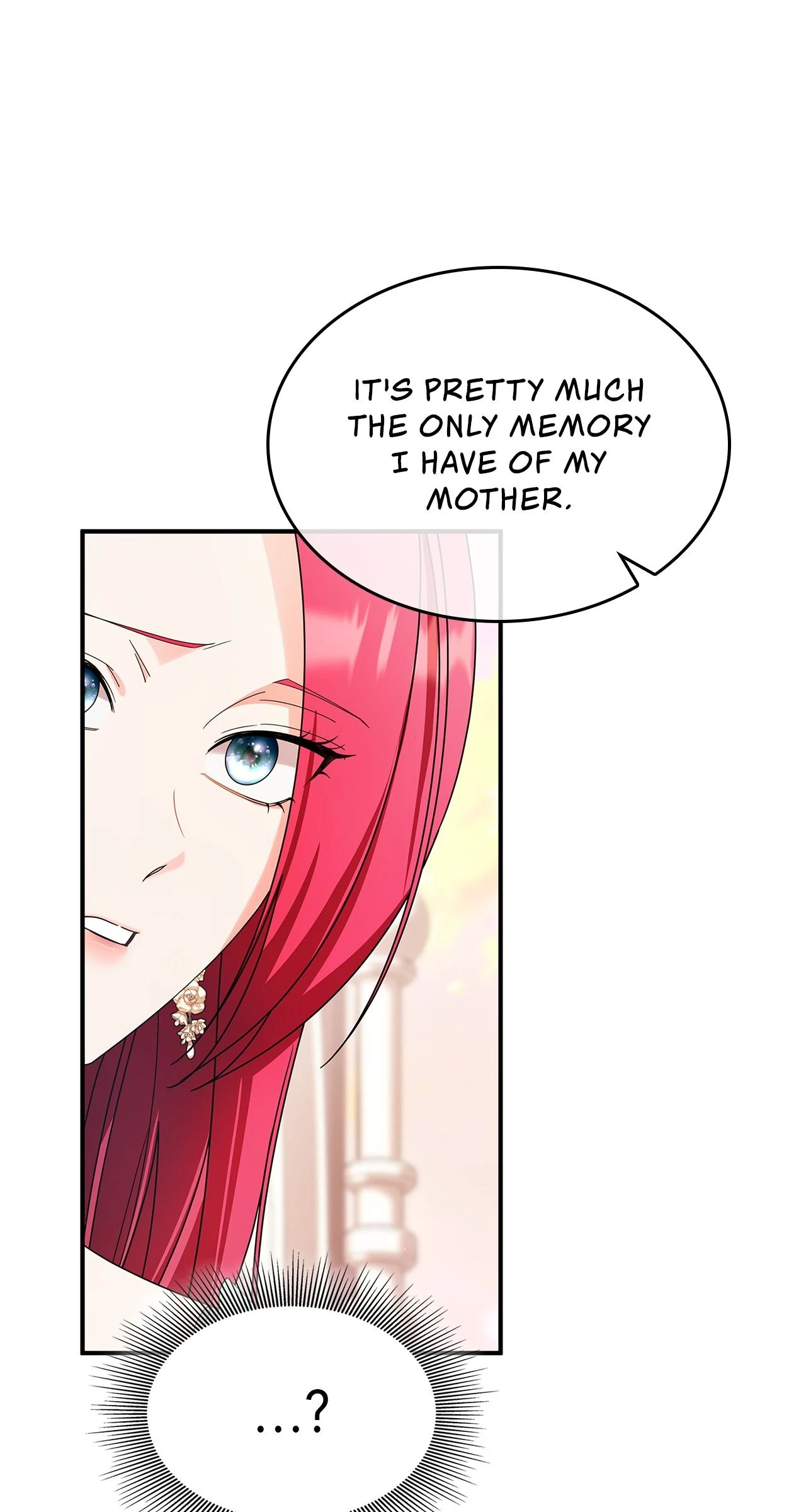 Don’t Do This Your Majesty! Chapter 81 - page 52