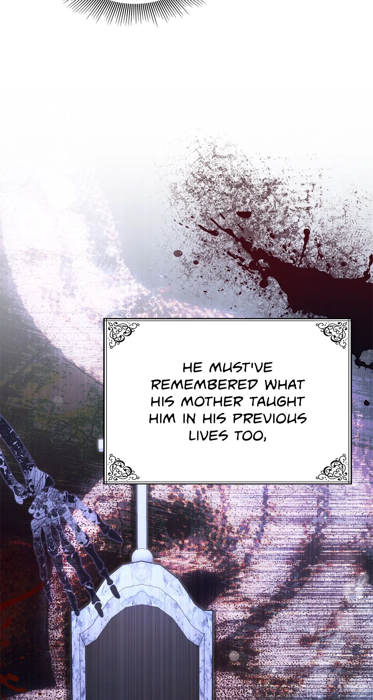 Don’t Do This Your Majesty! Chapter 81 - page 53