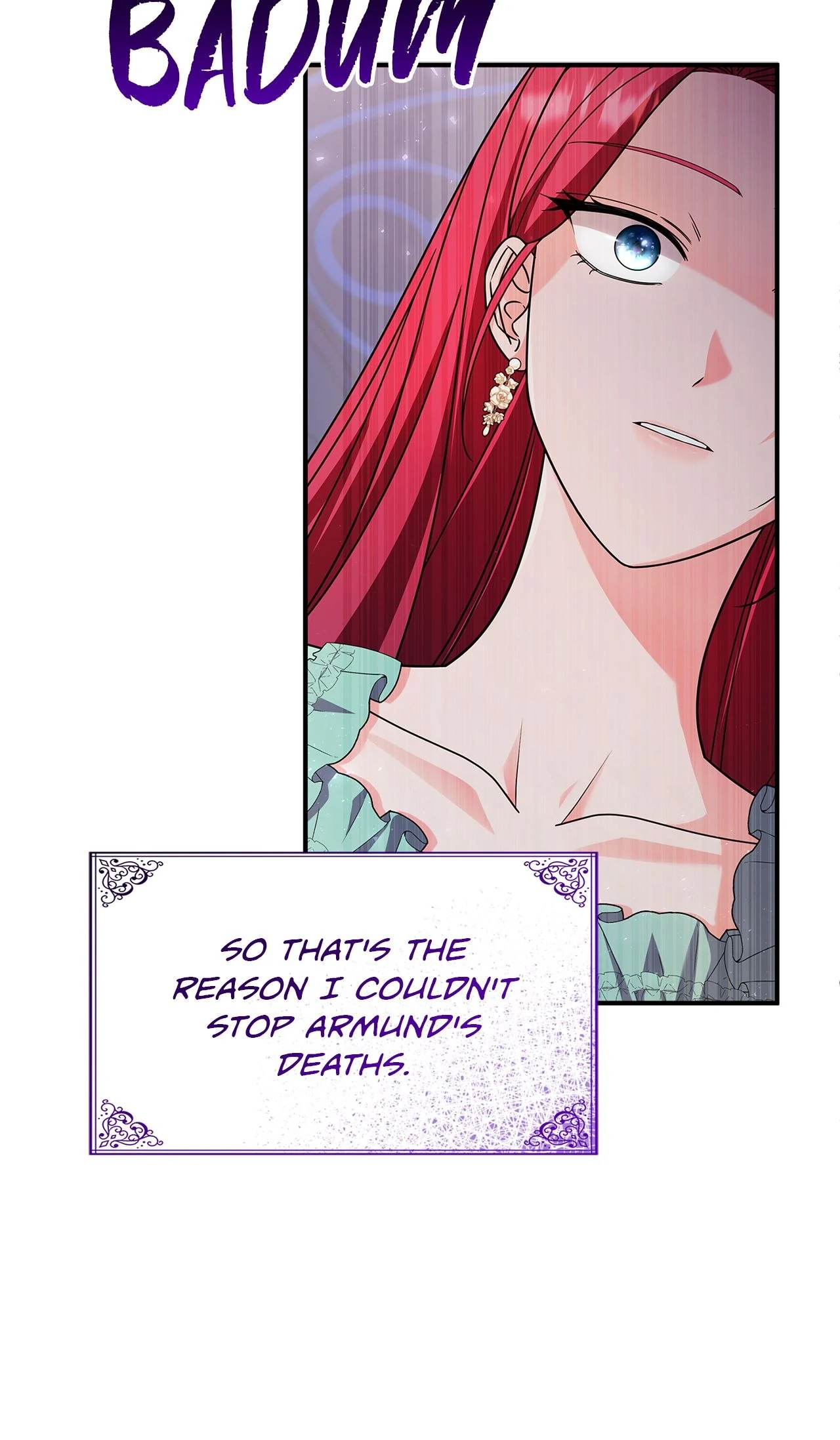 Don’t Do This Your Majesty! Chapter 81 - page 59