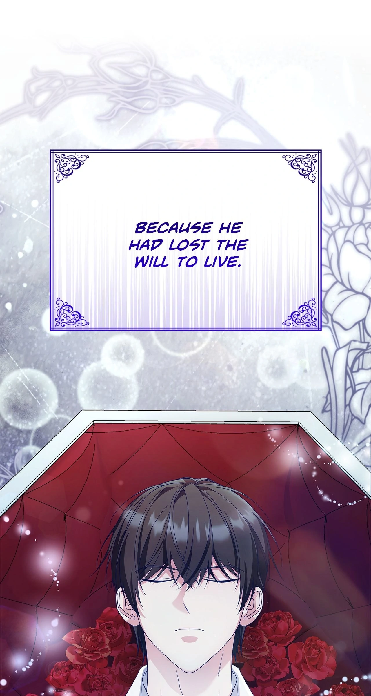 Don’t Do This Your Majesty! Chapter 81 - page 60