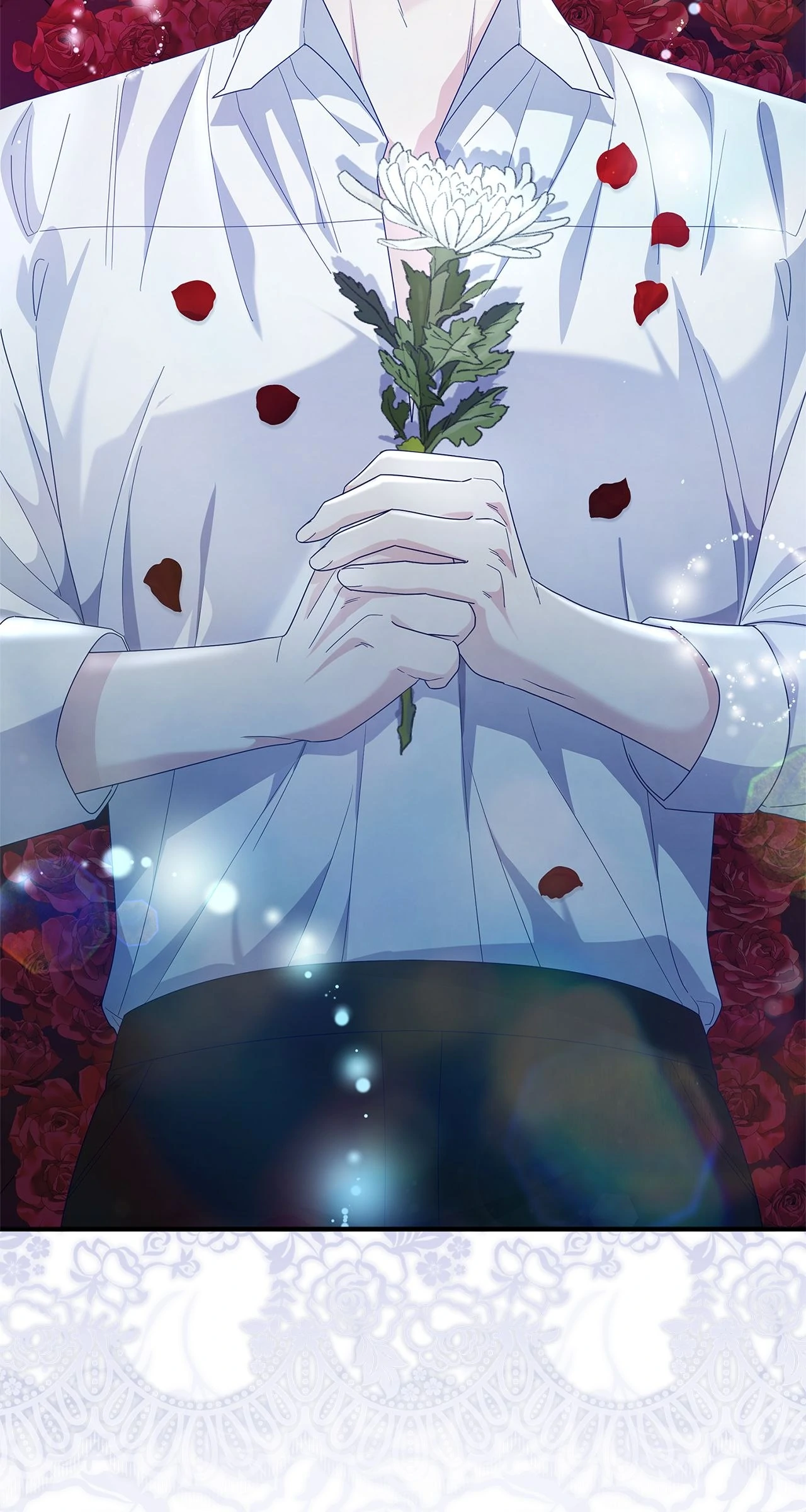 Don’t Do This Your Majesty! Chapter 81 - page 61