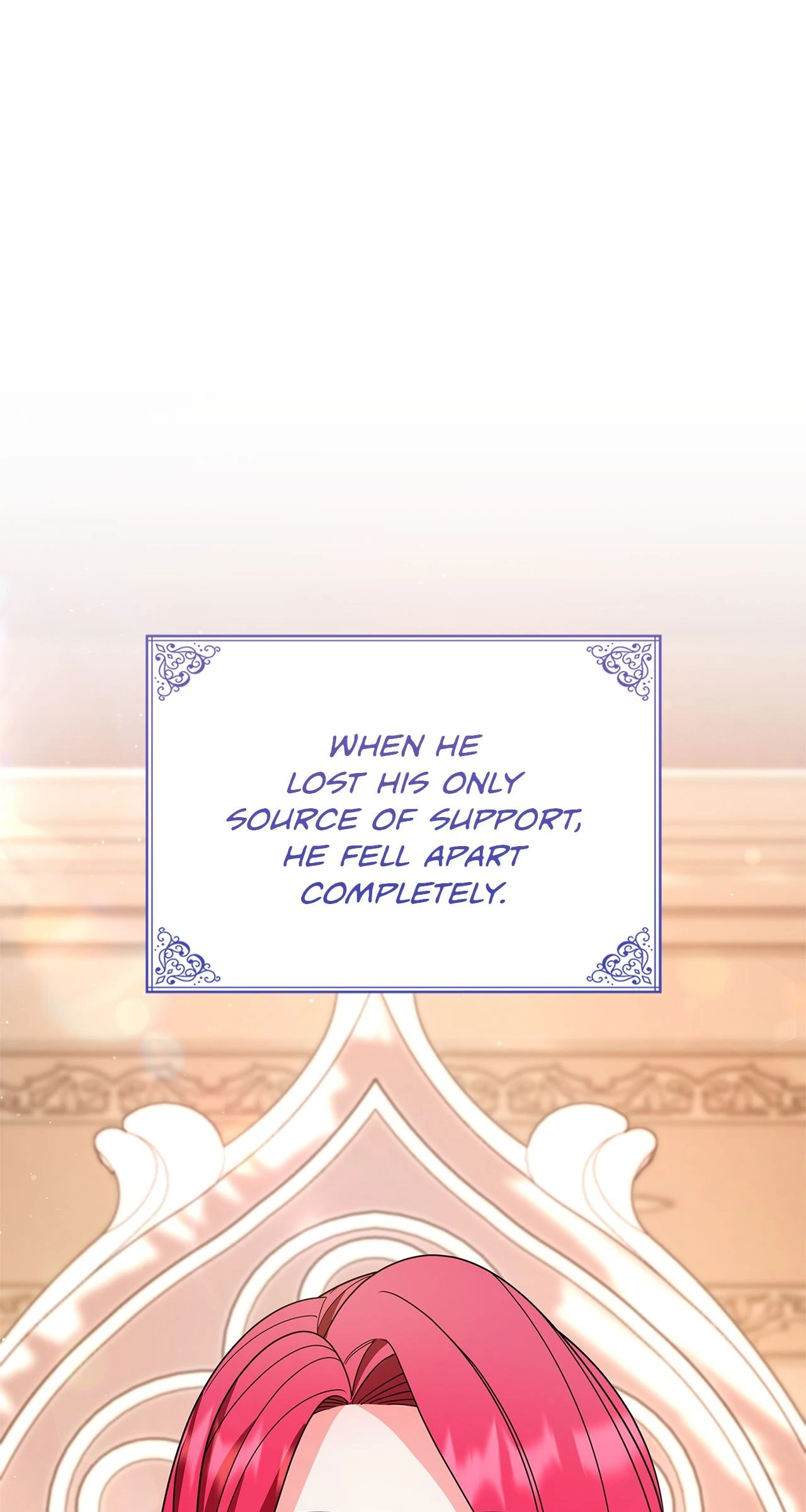 Don’t Do This Your Majesty! Chapter 81 - page 63