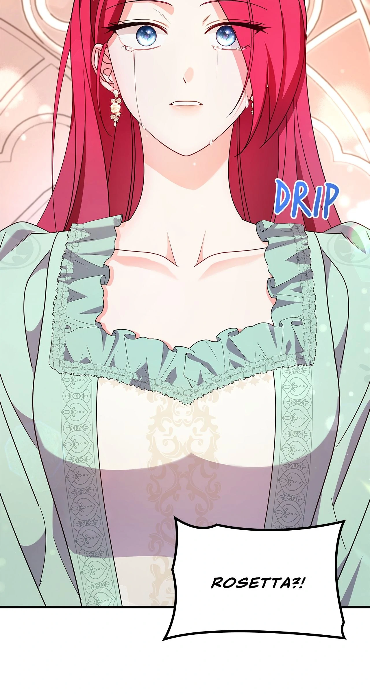 Don’t Do This Your Majesty! Chapter 81 - page 64