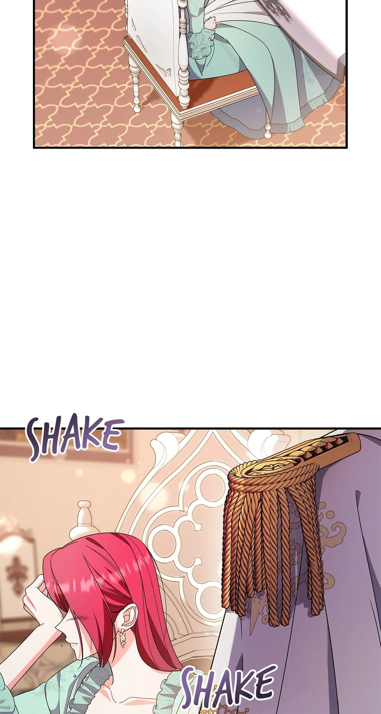 Don’t Do This Your Majesty! Chapter 81 - page 66