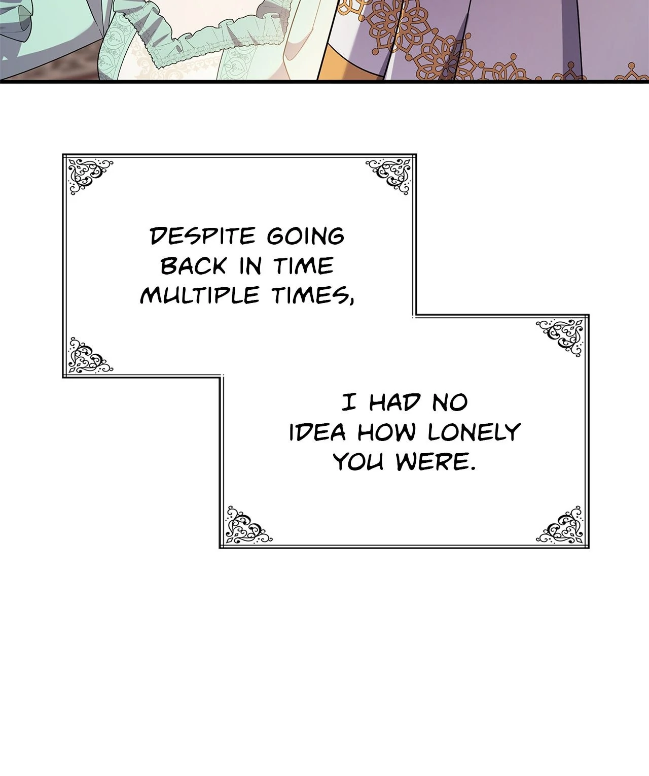 Don’t Do This Your Majesty! Chapter 81 - page 67