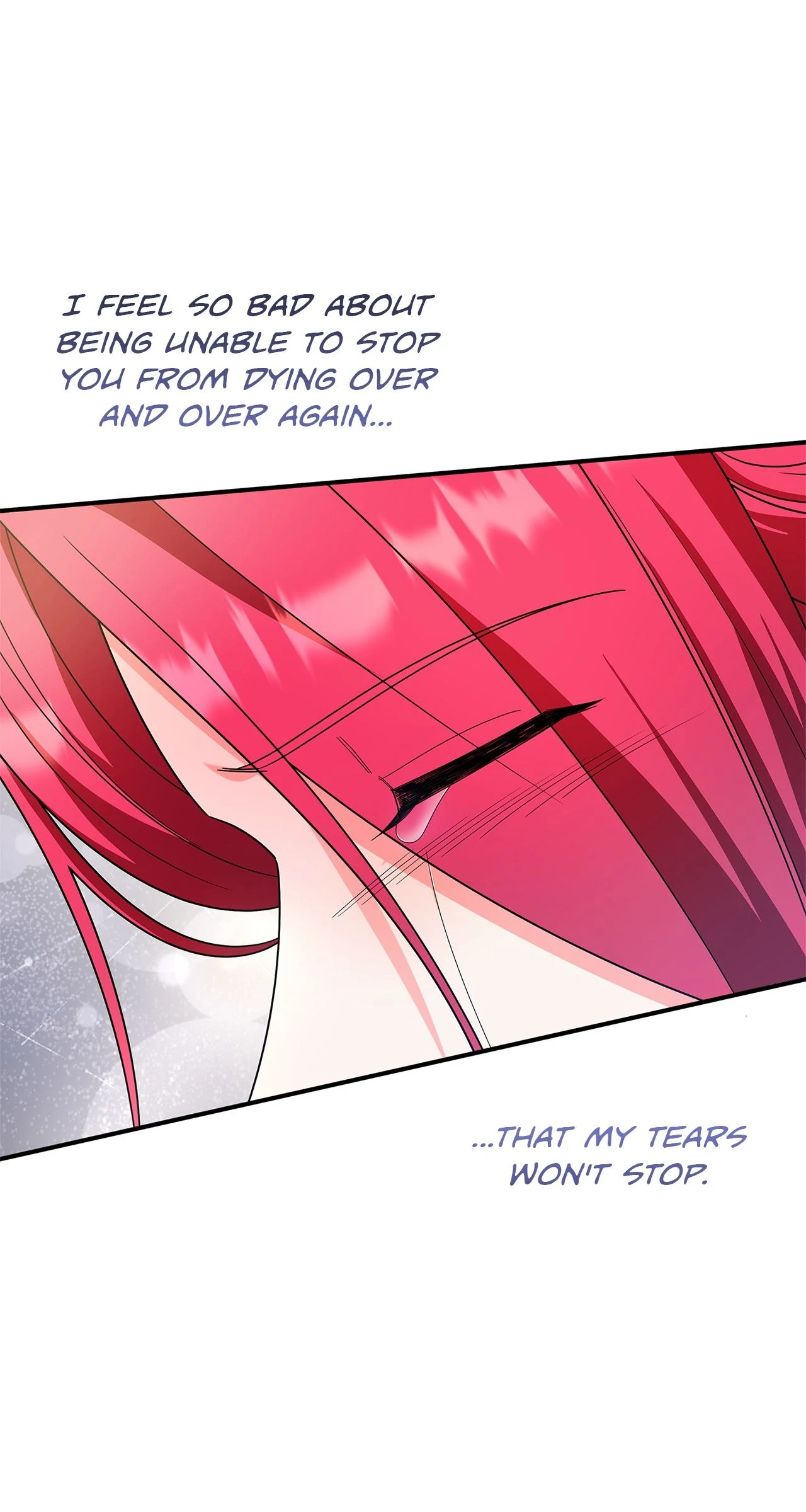 Don’t Do This Your Majesty! Chapter 81 - page 68